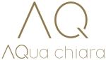 LOGO AQUACHIARA