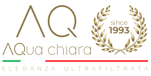 Ordine Richiesta Bombole REFILLEXPRESS