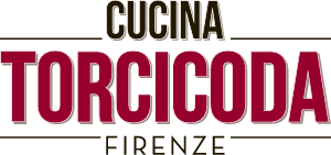 cucina torcicoda