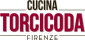 Cucina Torcicoda