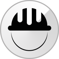 ico_sicurezza