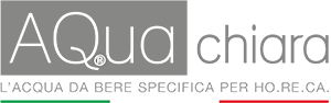 AQuachiara