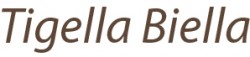 Tigella biella
