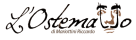 L'Ostematto