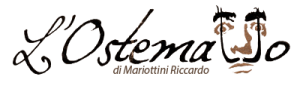L'Ostematto