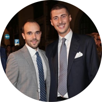 Caso di successo Cucina Torcicoda