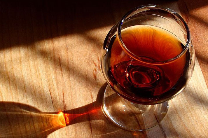 I bicchieri da vino: la guida al bicchiere da vino nel ristorante
