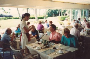 trovare nuovi clienti ristorante