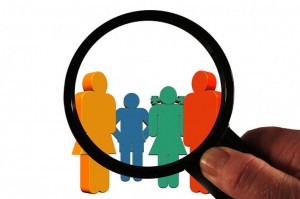 trasformare cliente occasionale abituale