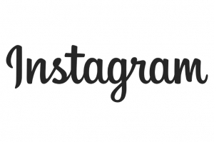 instagram ristoranti