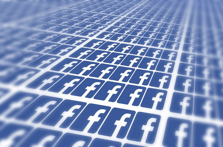 facebook per i ristoranti