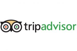 come usare tripadvisor