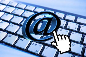 clienti ristorazione