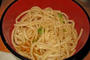 home restaurant