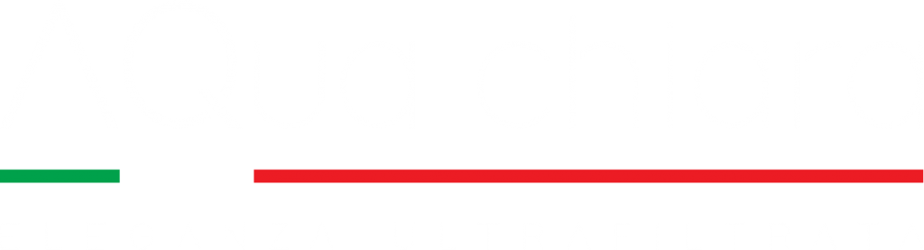 Aquachiara – Official | L’acqua da bere ultrafiltrata specifica per HORECA - The original